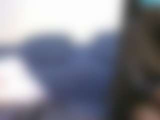 big_pussy's Live Sex Cam Show
