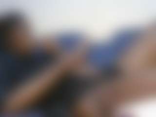 Live cam show with big_pussy - Gray Eyes on Camsoda