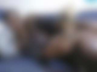 big_pussy's Live Sex Cam Show