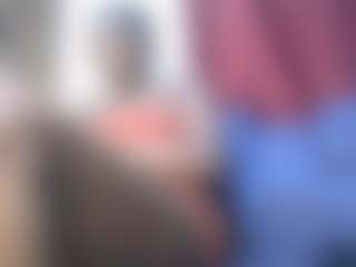 big_pussy's Live Sex Cam Show