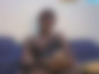 Live cam show with big_pussy - Gray Eyes on xheatlive.com