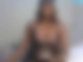 Live cam show with big_pussy - Genital Piercings on Camsoda