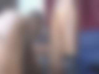 big_pussy's Live Sex Cam Show