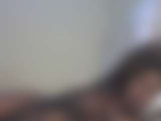 big_pussy's Live Sex Cam Show