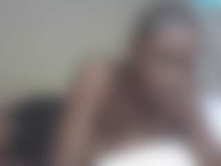 big_pussy's Live Sex Cam Show