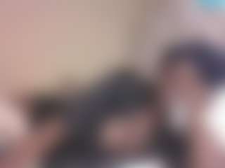 big_pussy's Live Sex Cam Show