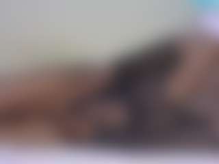 big_pussy's Live Sex Cam Show