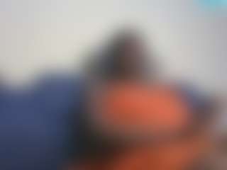 Live cam show with big_pussy - Genital Piercings on Streamer API
