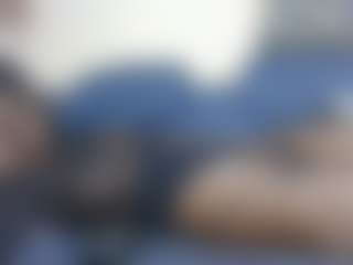 Live cam show with big_pussy - Gray Eyes on madthumbs