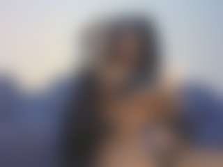 big_pussy's Live Sex Cam Show
