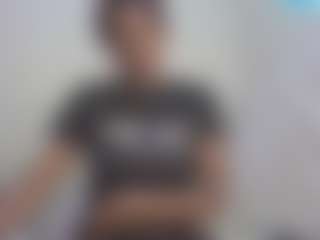 big_pussy's Live Sex Cam Show