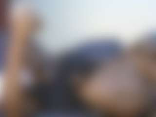 big_pussy's Live Sex Cam Show