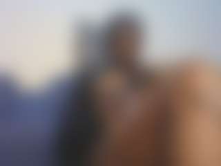 big_pussy's Live Sex Cam Show