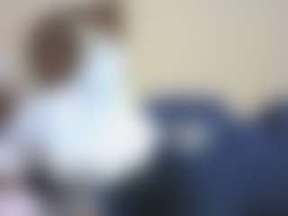 big_pussy's Live Sex Cam Show