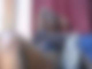 Live cam show with big_pussy - Genital Piercings on CSO-WL