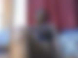 big_pussy's Live Sex Cam Show