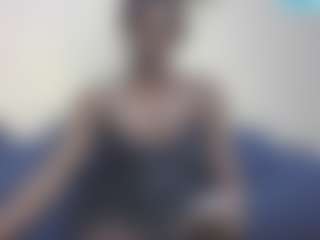 Live cam show with big_pussy - Gray Eyes on Dare Cams