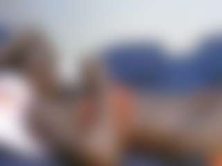 big_pussy's Live Sex Cam Show