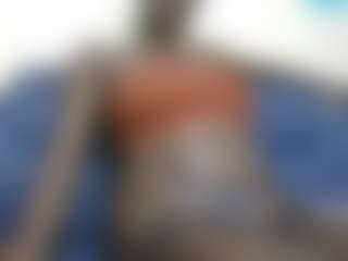 Live cam show with big_pussy - Gray Eyes on Soda Cam