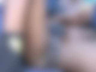Live cam show with big_pussy - Gray Eyes on Camsoda