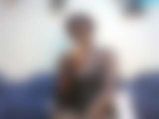 Live cam show with big_pussy - Gray Eyes on eurowanks.com