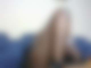 Live cam show with big_pussy - Genital Piercings on TastyBlacksLive