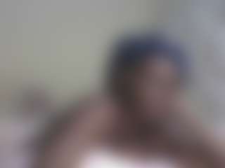 Live cam show with big_pussy - Genital Piercings on Camsoda
