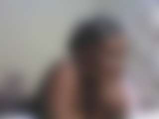 big_pussy's Live Sex Cam Show