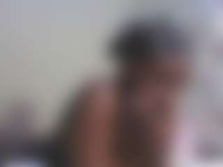 big_pussy's Live Sex Cam Show