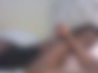 big_pussy's Live Sex Cam Show