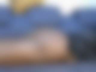 Live cam show with big_pussy - Gray Eyes on hotwifechat.live