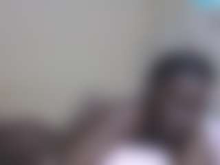 big_pussy's Live Sex Cam Show