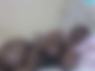 Live cam show with big_pussy - Genital Piercings on luckytryst.com