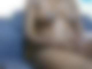 big_pussy's Live Sex Cam Show