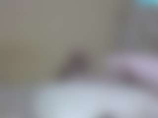 big_pussy's Live Sex Cam Show