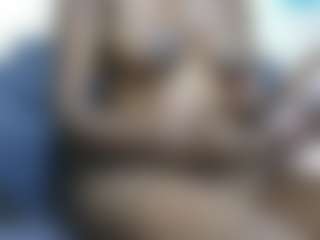 big_pussy's Live Sex Cam Show