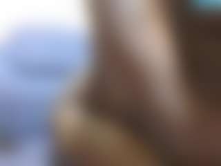 big_pussy's Live Sex Cam Show