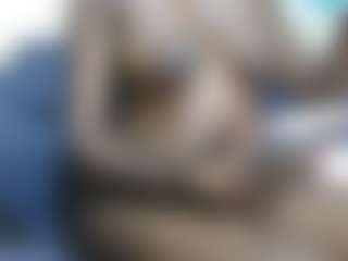 big_pussy's Live Sex Cam Show