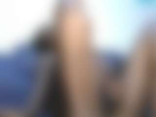 big_pussy's Live Sex Cam Show