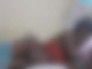 big_pussy's Live Sex Cam Show
