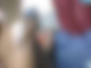 big_pussy's Live Sex Cam Show