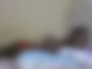 big_pussy's Live Sex Cam Show