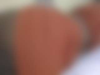 Live cam show with big_pussy - Genital Piercings on Camsoda