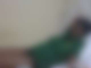 Live cam show with big_pussy - Genital Piercings on Fling VIP Chat