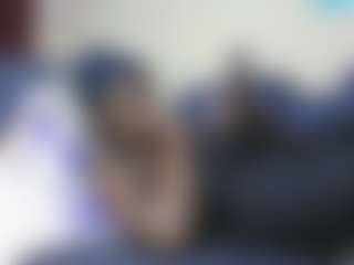 Live cam show with big_pussy - Gray Eyes on Camsoda