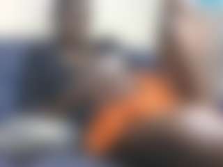 big_pussy's Live Sex Cam Show