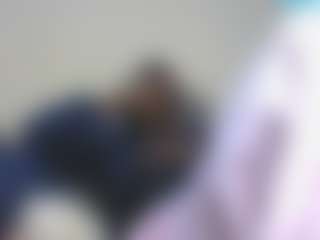 Live cam show with big_pussy - Gray Eyes on xDating