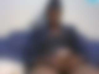 Live cam show with big_pussy - Genital Piercings on live.xheat.ai