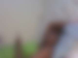 big_pussy's Live Sex Cam Show
