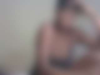big_pussy's Live Sex Cam Show